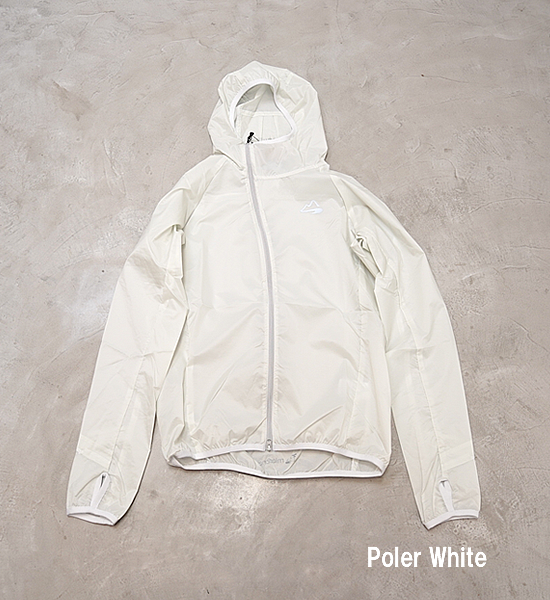 【milestone】マイルストーン Onion Hoody "7Color"