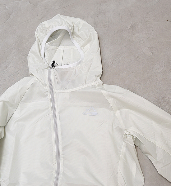 【milestone】マイルストーン Onion Hoody "7Color"