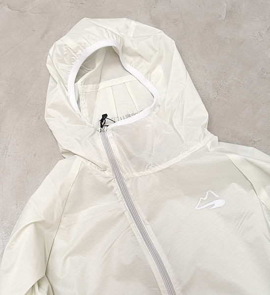 【milestone】マイルストーン Onion Hoody "7Color"