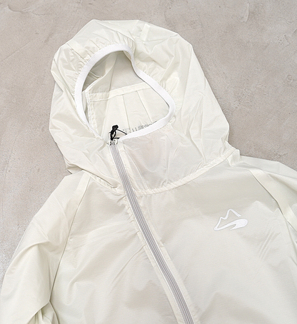 【milestone】マイルストーン Onion Hoody "7Color"