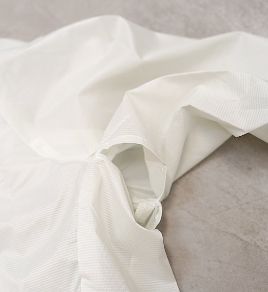 【milestone】マイルストーン Onion Hoody "7Color"