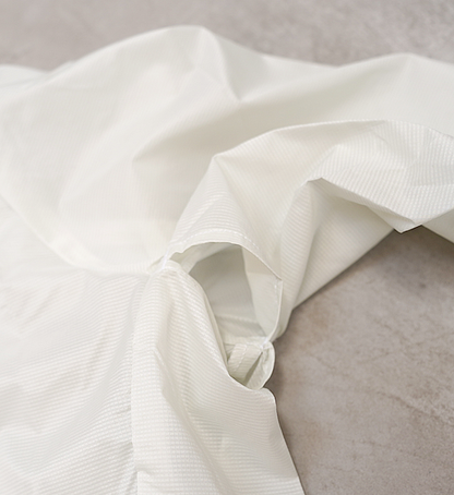 【milestone】マイルストーン Onion Hoody "7Color"