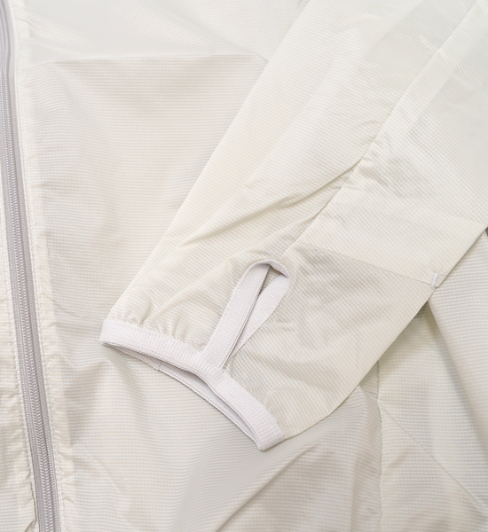 【milestone】マイルストーン Onion Hoody "7Color"