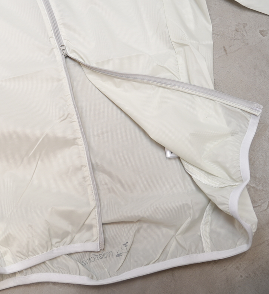 【milestone】マイルストーン Onion Hoody "7Color"