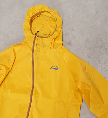 【milestone】マイルストーン Onion Hoody "7Color"