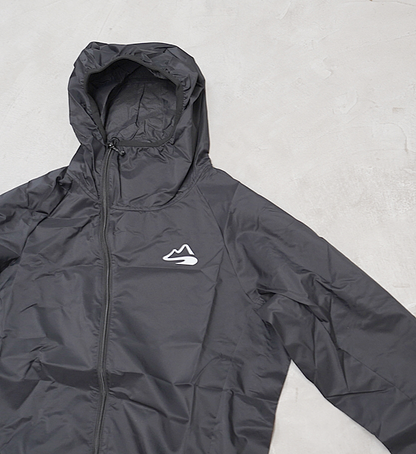 【milestone】マイルストーン Onion Hoody "7Color"