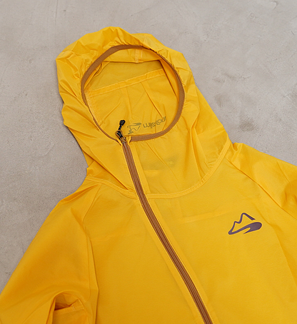 【milestone】マイルストーン Onion Hoody "7Color"