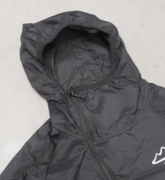 【milestone】マイルストーン Onion Hoody "7Color"