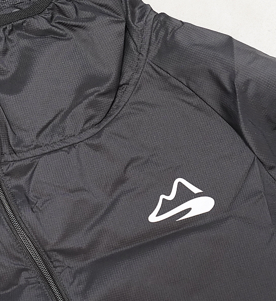 【milestone】マイルストーン Onion Hoody "7Color"