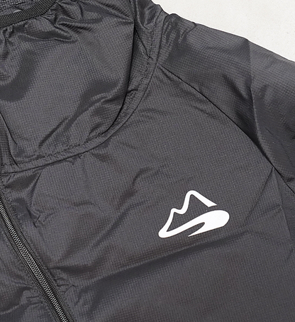 【milestone】マイルストーン Onion Hoody "7Color"