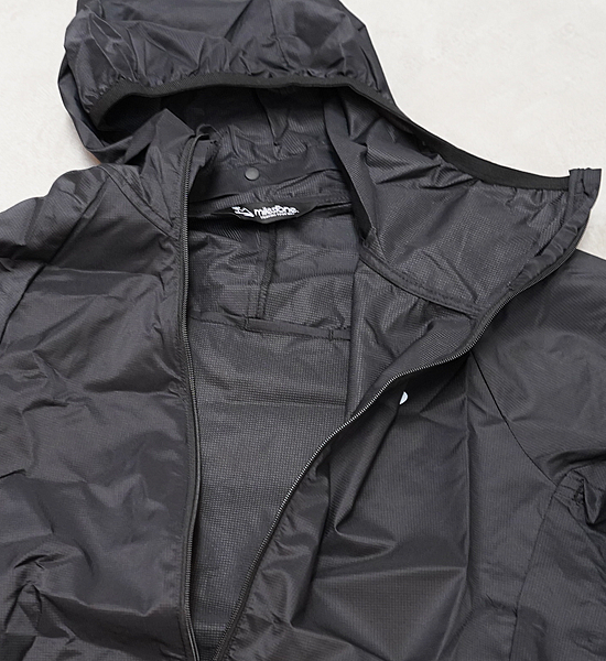 【milestone】マイルストーン Onion Hoody "7Color"