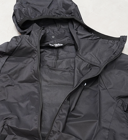 【milestone】マイルストーン Onion Hoody "7Color"