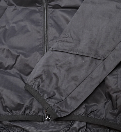 【milestone】マイルストーン Onion Hoody "7Color"