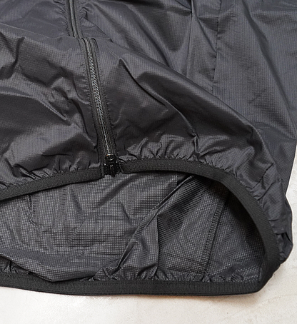 【milestone】マイルストーン Onion Hoody "7Color"