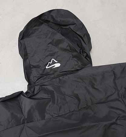 【milestone】マイルストーン Onion Hoody "7Color"