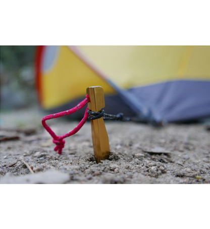 【EXPED】エクスペド V-Peg(set of 5)  ※ネコポス可