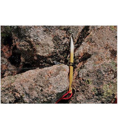 【EXPED】エクスペド V-Peg(set of 5)  ※ネコポス可