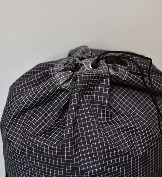 【Trail Bum】トレイルバム Big Turtle Spectra "2Color"