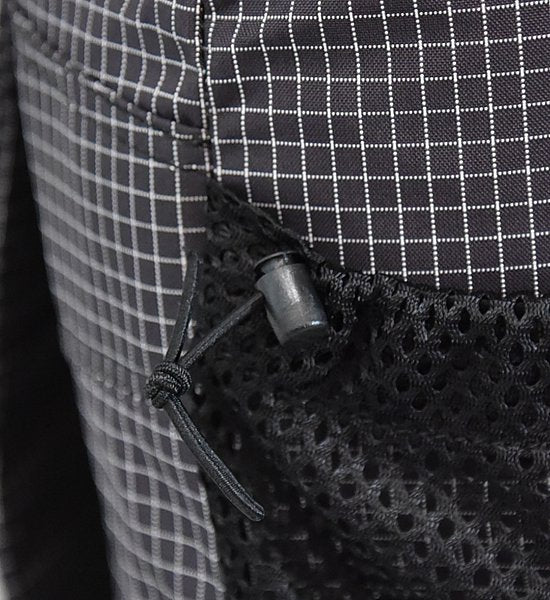 【Trail Bum】トレイルバム Big Turtle Spectra "2Color"