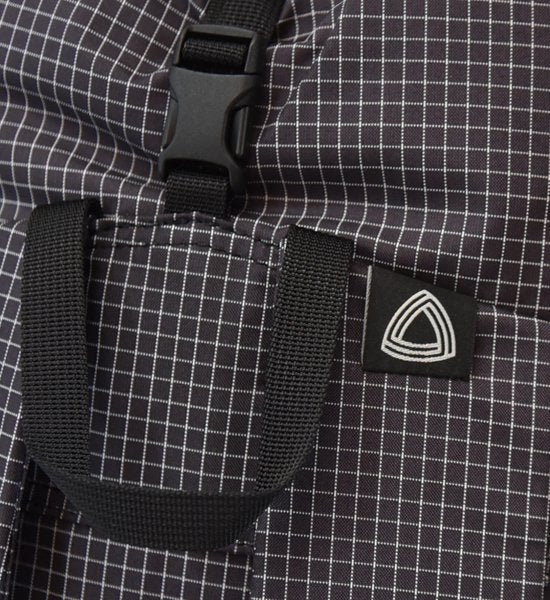 【Trail Bum】トレイルバム Big Turtle Spectra "2Color"