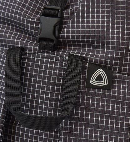 【Trail Bum】トレイルバム Big Turtle Spectra "2Color"