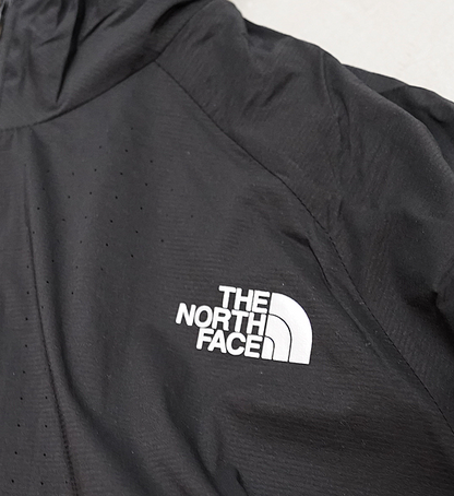 【THE NORTH FACE】ザノースフェイス women's Hybrid Thermal Versa Grid Hoodie "2Color"