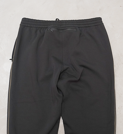 【South2 West8】サウスツーウエストエイト Trainer Pant-Fleece Lined Jersey "3Color"