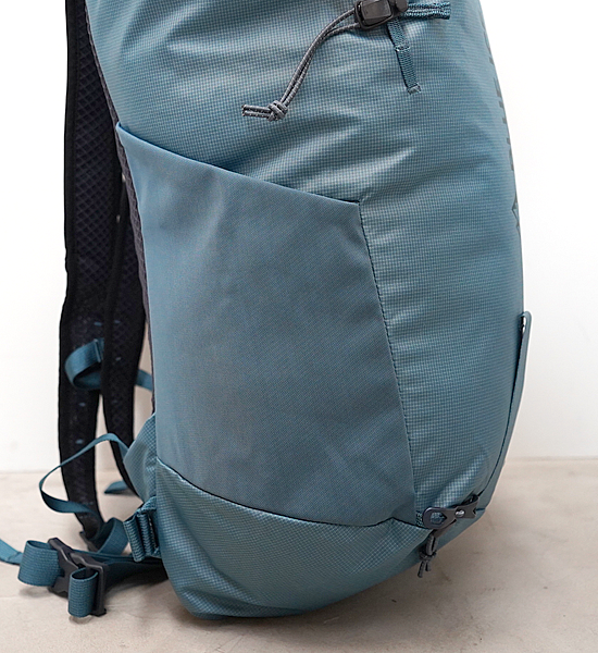 【Blue Ice】ブルーアイス Dragonefly 26 "2Color"