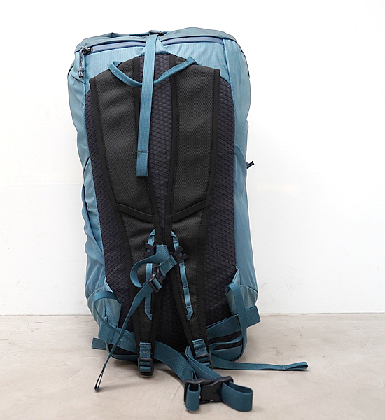 【Blue Ice】ブルーアイス Dragonefly 26 "2Color"