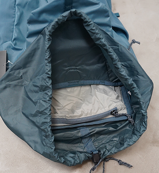 【Blue Ice】ブルーアイス Dragonefly 26 "2Color"