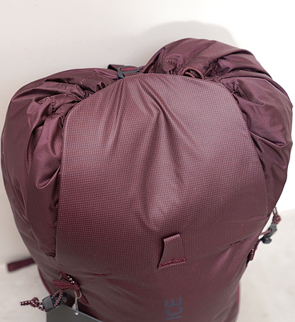 【Blue Ice】ブルーアイス Dragonefly 26 "2Color"