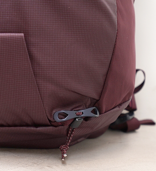 【Blue Ice】ブルーアイス Dragonefly 26 "2Color"