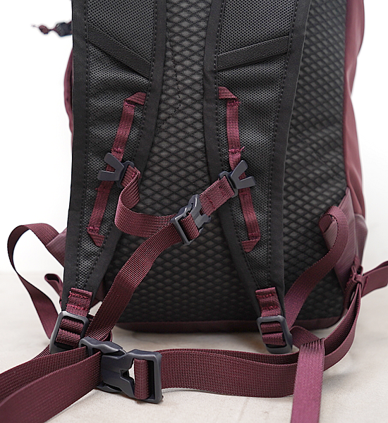 【Blue Ice】ブルーアイス Dragonefly 26 "2Color"