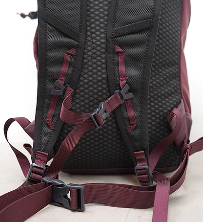 【Blue Ice】ブルーアイス Dragonefly 26 "2Color"