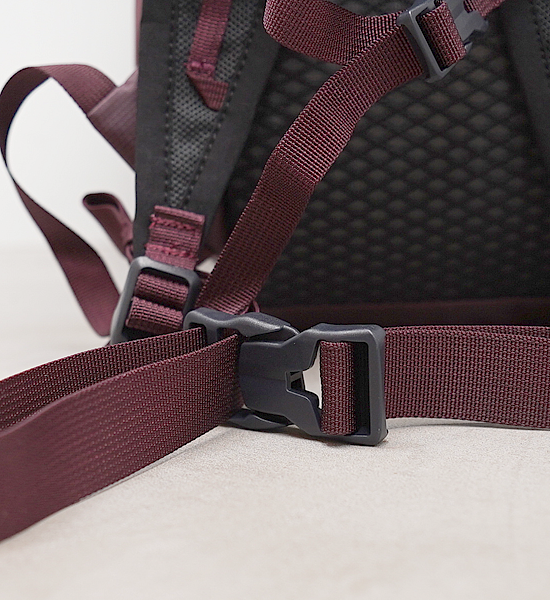 【Blue Ice】ブルーアイス Dragonefly 26 "2Color"