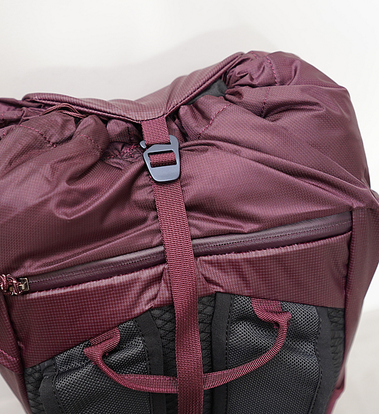 【Blue Ice】ブルーアイス Dragonefly 26 "2Color"