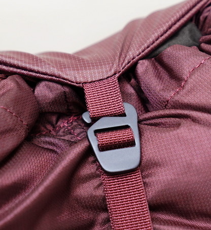 【Blue Ice】ブルーアイス Dragonefly 26 "2Color"