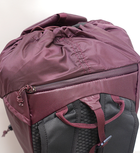 【Blue Ice】ブルーアイス Dragonefly 26 "2Color"