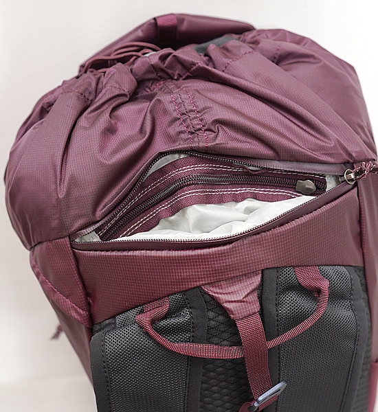 【Blue Ice】ブルーアイス Dragonefly 26 "2Color"