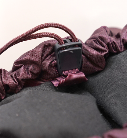 【Blue Ice】ブルーアイス Dragonefly 26 "2Color"