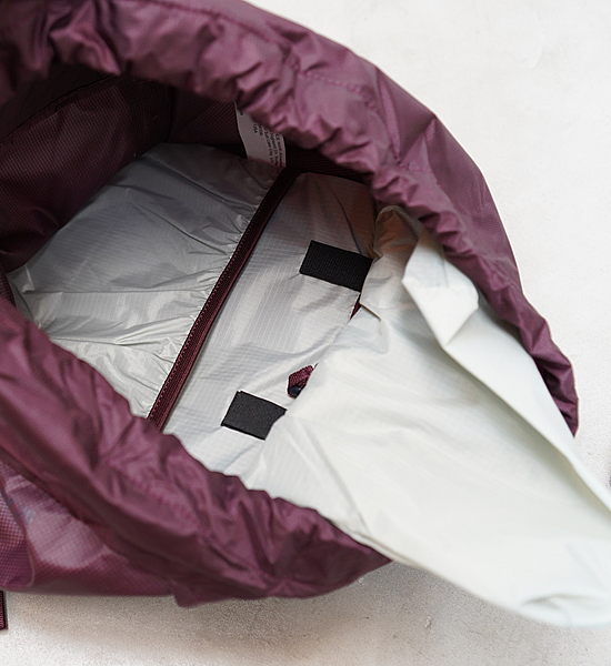 【Blue Ice】ブルーアイス Dragonefly 26 "2Color"