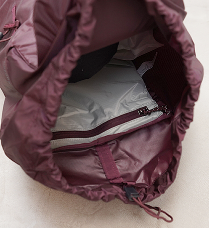 【Blue Ice】ブルーアイス Dragonefly 26 "2Color"