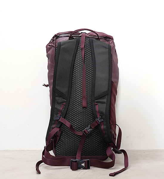 【Blue Ice】ブルーアイス Dragonefly 18 "2Color"