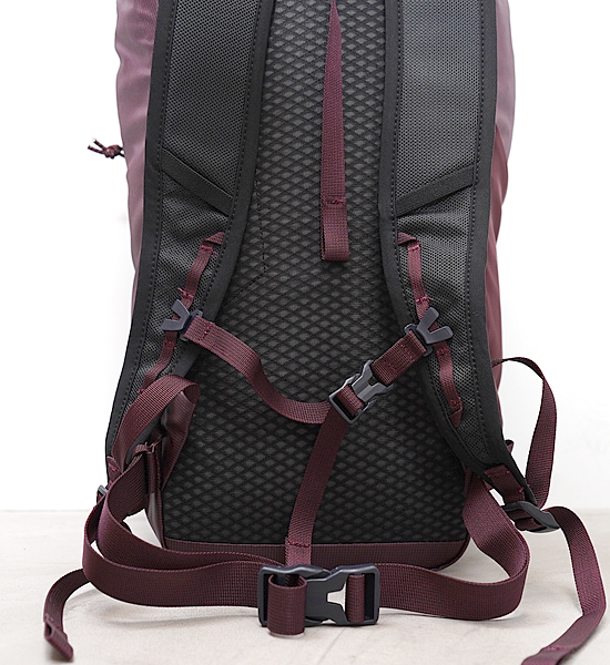 【Blue Ice】ブルーアイス Dragonefly 18 "2Color"