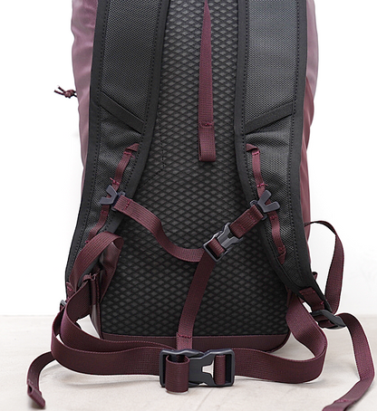 【Blue Ice】ブルーアイス Dragonefly 18 "2Color"