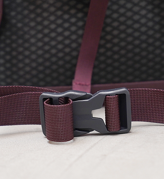 【Blue Ice】ブルーアイス Dragonefly 18 "2Color"