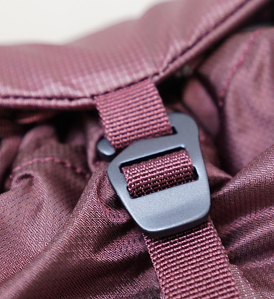 【Blue Ice】ブルーアイス Dragonefly 18 "2Color"