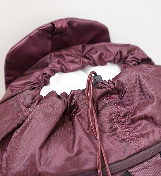 【Blue Ice】ブルーアイス Dragonefly 18 "2Color"