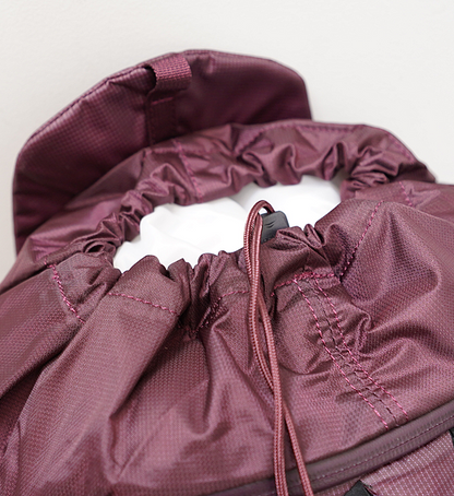 【Blue Ice】ブルーアイス Dragonefly 18 "2Color"