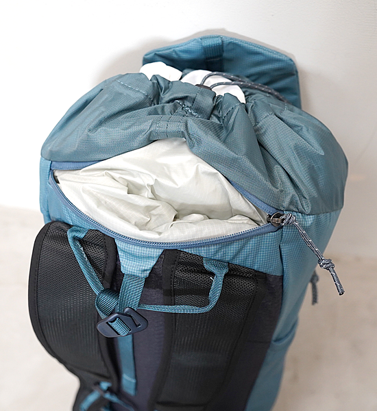 【Blue Ice】ブルーアイス Dragonefly 18 "2Color"